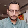 profile-img