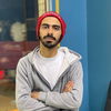 profile-img