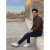 profile-img