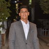 profile-img