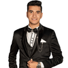 profile-img