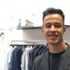 profile-img