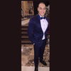 profile-img