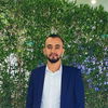 profile-img
