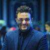 profile-img