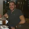 profile-img