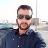 profile-img