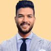 profile-img