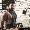 profile-img