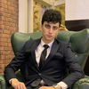 profile-img