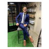 profile-img