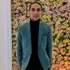 profile-img