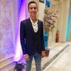 profile-img