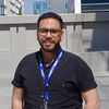 profile-img