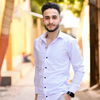 profile-img