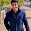 profile-img