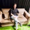 profile-img