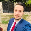profile-img