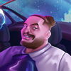 profile-img