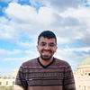 profile-img