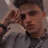 profile-img
