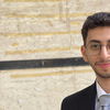 profile-img