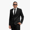 profile-img