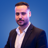 profile-img
