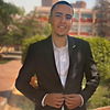 profile-img