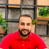 profile-img