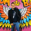 profile-img