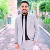 profile-img