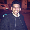 profile-img