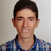 profile-img