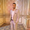 profile-img