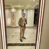 profile-img