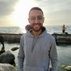 profile-img
