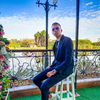 profile-img