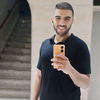 profile-img