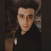 profile-img
