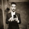 profile-img