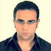 profile-img