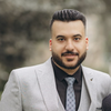 profile-img