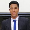 profile-img