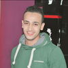 profile-img