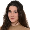 profile-img