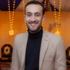 profile-img