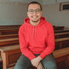 profile-img