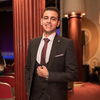 profile-img