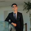profile-img